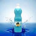 Nettoyant Sol / Friegasuelos Aroma Spa