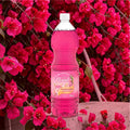 Nettoyant Sol / Friegasuelos Aroma Floral
