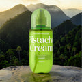 Brume Parfumée Corps & Cheveux - Pistache & Caramel (250 ml)