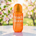 Brume Corps & Cheveux Peach Bloom
