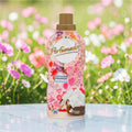 Intensificateur de Parfum pour le Linge (36 Lavages)