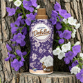 Intensificateur de Parfum pour le Linge "Dahlia" (36 Lavages)