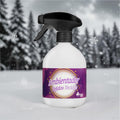 Spray Désodorisant et Éliminateur d'Odeurs pour Textiles – Bosque Verde (500 ml)