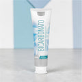 Dentifrice Bicarbonato Deliplus – Sourire Éclatant & Protection Quotidienne