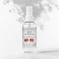 Eau Parfumée Notes Florales - Deliplus (100 ml)