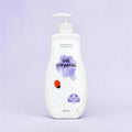 Gel Corporel bébé - Deliplus (400 ml)