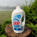 Lessive Liquide Skip Limpieza Profunda - 85 Lavages
