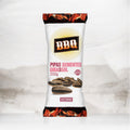 Graines de Tournesol Grillées Goût Barbecue Hacendado - 200g